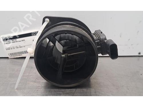 Mass air flow sensor MERCEDES-BENZ SPRINTER 3,5-t Van (B907, B910) 315 CDI RWD (907.631, 907.633, 907.635, 907.637) | BP37479150M95 - Image 3