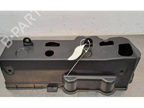 Other AUDI E-TRON (GEN) 55 quattro | BP28067628O1