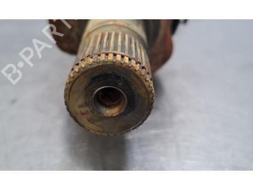 Right rear driveshaft VW ID.3 (E11, E12) Pro | BP37091613M41 - Image 5