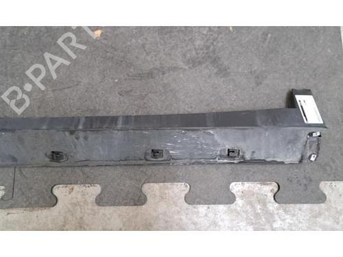 Venstre sidekjole CHEVROLET BOLT EV | BP37162144C115 - Image 2