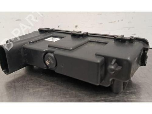 - Image 5