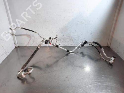 Used AC pipe HYUNDAI TUCSON (TL, TLE) 2.0 CRDi All-wheel Drive (185 hp) 29701032