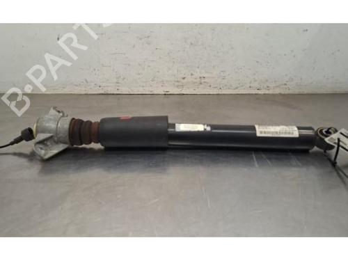 Used Left rear shock absorber Left rear shock absorber PORSCHE MACAN (95B) 3.0 S Diesel (258 hp) 40025635 40025635