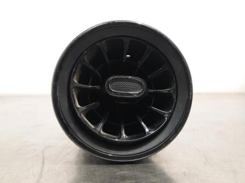 Used Air vent MERCEDES-BENZ SPRINTER 3,5-t Van (B907, B910) 314 CDI RWD (907.631, 907.633, 907.635, 907.637) (143 hp) 23590018