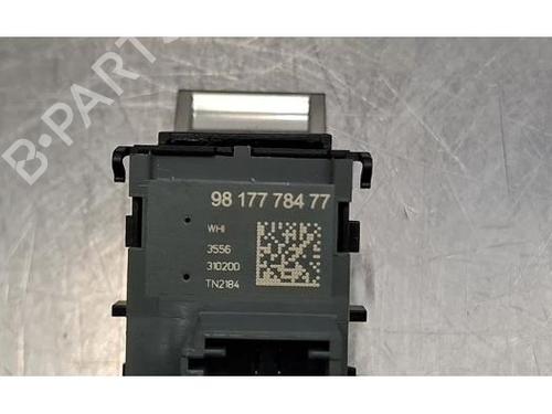 Switch DS DS 7 Crossback (J4_, JR_, JC_) E-TENSE 225 (J4DGZU, J45GQU) | BP40202153I30 - Image 7