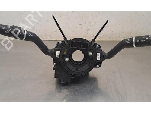 Ratstangsstang Ratstangsstang LAND ROVER RANGE ROVER EVOQUE (L538) 2.2 D 4x4 (190 hp) 34408030 34408030