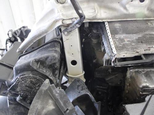 Reverse light MERCEDES-BENZ SPRINTER 5-t Van (B907) 515 CDI (907.653, 907.655, 907.657) | BP31165331C36 