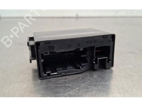Electronic module SUBARU SOLTERRA EV | BP37091784M83 - Image 3