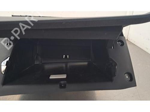 Glove box BMW 2 Gran Coupe (F44) 218 d | BP27187213C95 