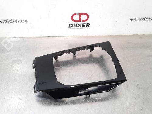 Annen BMW 3 (G20, G80, G28) 320 d xDrive (190 hp) 15023351