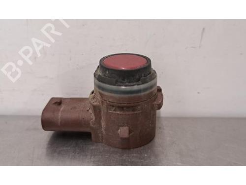 Modulo electronico LAND ROVER RANGE ROVER SPORT II (L494) 5.0 SCV8 4x4 (575 hp) 30381425