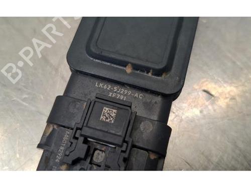 Electronic sensor LAND ROVER DEFENDER Station Wagon (L663) D200 MHEV 4x4 | BP40552690M84 - Image 2