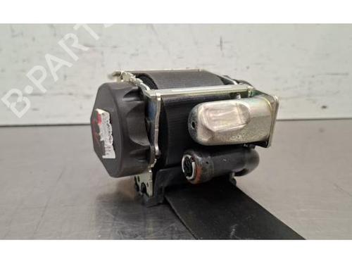 Front left seatbelt DACIA DUSTER (HM_) 1.2 TCe 125 (HMMA) | BP39453067I26 - Image 2