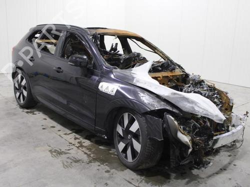 Other VOLVO XC60 II (246) B4 Plug-In Hybrid AWD | BP34254554O1  - Image 7