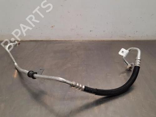 Used AC pipe PEUGEOT 308 SW III (FC_, FJ_, FR_, F4_, FN_) BlueHDi 130 (FCYHZL, FCYHZT) (131 hp) 23587682