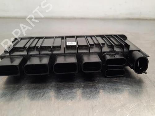 Elektronisk modul BMW 5 Touring (G31) 530 e Plug-in-Hybrid (292 hp) 23622705