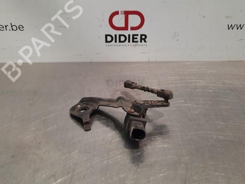 Elektronisk modul AUDI A6 C7 (4G2, 4GC) 1.8 TFSI (190 hp) 15023298