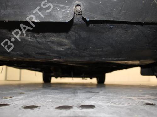 Other RENAULT MASTER III Van (FV) 2.3 dCi 145 FWD (FV0E, FV0F, FV0H, FV02, FV0M, FV0S,... | BP32284433O1 