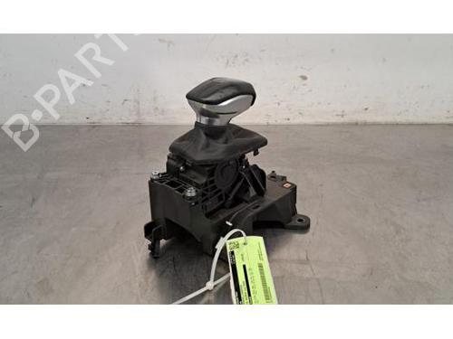 Used Gear lever Gear lever VW AMAROK (T1A, T1B) 3.0 TDI 4motion (241 hp) 34198910 34198910