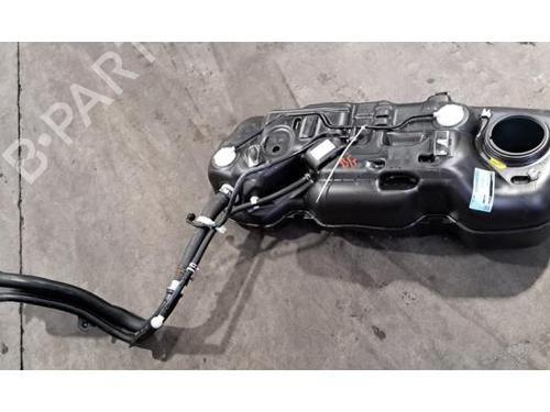 Used Other Other SUZUKI VITARA (LY) 1.4 Hybrid (Mild Hybrid) (APK414) (129 hp) 33561041 33561041