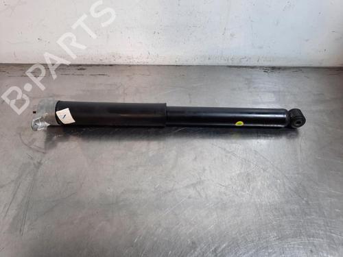 Used Right rear shock absorber Right rear shock absorber 37285156 37285156
