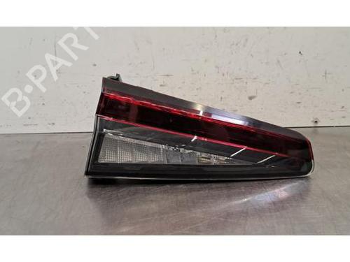 Used Left taillight Left taillight 38192500 38192500