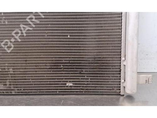 AC radiator VW TAIGO (CS1) 1.0 TSI | BP40615038M32 - Image 3