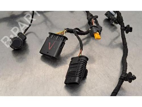 Electronic module BMW X5 (G05, F95) xDrive 50 e Plug-in-Hybrid | BP31162350M83 - Image 9