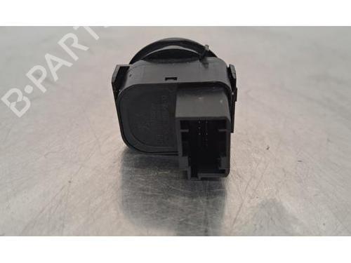 Mirror switch PEUGEOT PARTNER Box Body/MPV (K9) 1.5 BlueHDi 100 | BP27315281I25 