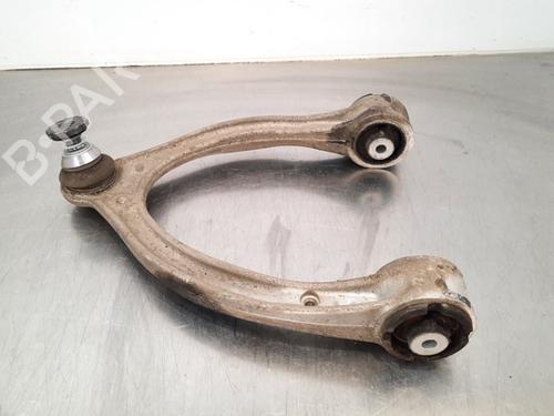 Used Left front suspension arm MERCEDES-BENZ GLC (X253) 250 d 4-matic (253.909) (204 hp) 11108530