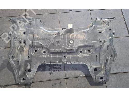 Subframe CITROËN C3 IV (CC_, CB_) 1.2 PureTech 100 (CCHPV4) | BP30605248M9 