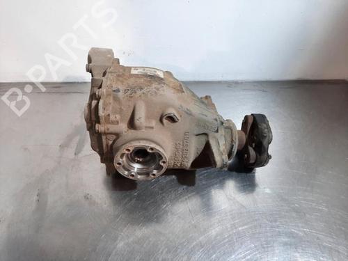 Rear differential BMW 1 (E87) 116 d | BP32485860M24 - Image 2