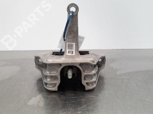 engine-mount-kia-proceed-cd-16-crdi-136-21812j7200-2018-10898008 main image