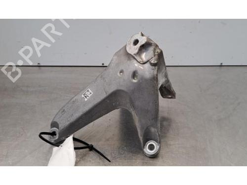 Soporte motor Soporte motor 39500543 39500543