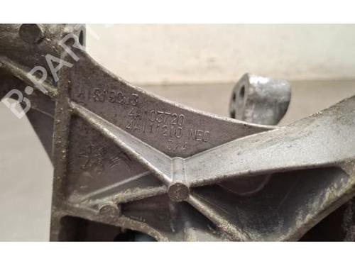 Engine mount PEUGEOT EXPERT Van (V_) 1.5 BlueHDi 120 | BP37686495M89 - Image 6