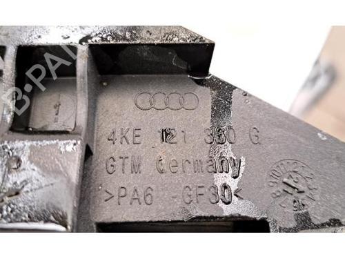 AC radiator AUDI E-TRON (GEN) 55 quattro | BP24157179M32 