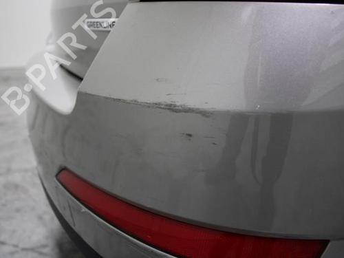 Gearbox mount SKODA OCTAVIA III Combi (5E5, 5E6) 1.6 TDI | BP10873949M88