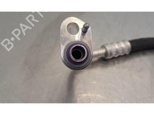 AC pipe BMW i4 (G26) eDrive35 | BP40285434M126 - Image 5