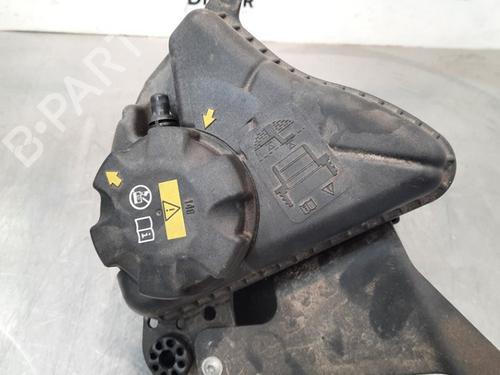 Used Expansion tank BMW 5 Touring (F11) 518 d (150 hp) 10897804