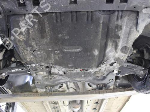 Engine PEUGEOT PARTNER Box Body/MPV (K9) 1.5 BlueHDi 100 | BP38547985M1 - Image 28