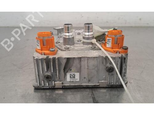 Battery RENAULT MEGANE IV Hatchback (B9A/M/N_) 1.6 E-TECH 160 (B9NH) | BP29871935E11 