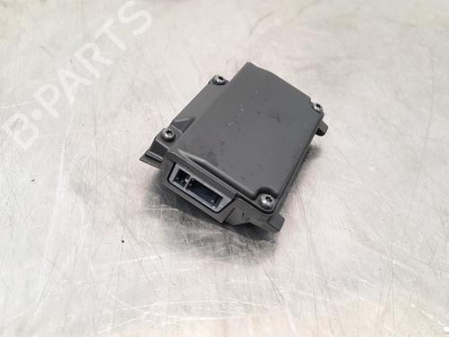 Camera BMW 3 (G20, G80, G28) 320 i xDrive | BP15023789E14 