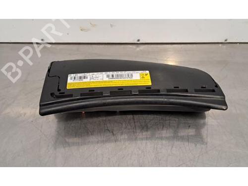 Used Other MERCEDES-BENZ GLA-CLASS (X156) GLA 180 (156.942) (122 hp) 31347430