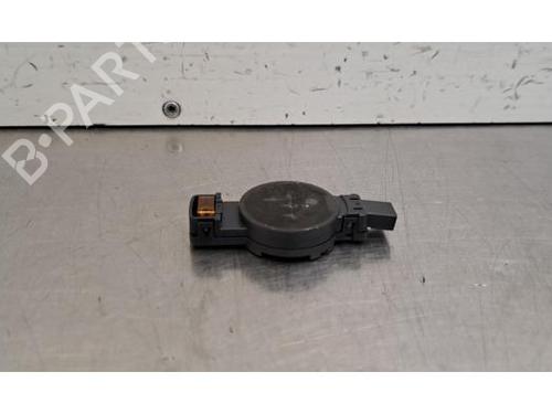 Used Electronic module Electronic module 37148527 37148527