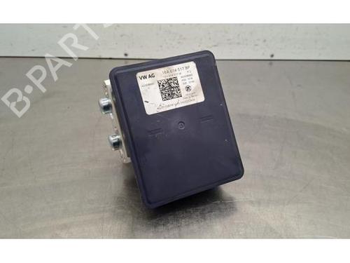 ABS pump AUDI Q4 E-TRON SUV (F4B) 50 quattro | BP37148390M43 - Image 2