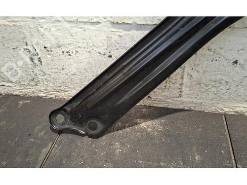 Støtte BMW i4 (G26) M50 xDrive | BP33277593C155 - Image 3