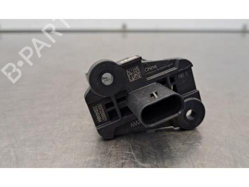 Mass air flow sensor MG MG 3 (ZP2_) 1.5 Hybrid+ | BP39909316M95 - Image 3