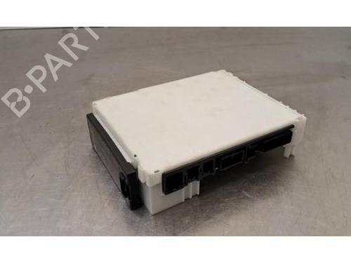 Electronic module SUBARU SOLTERRA EV | BP37091754M83 - Image 5