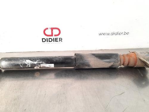 Højre bagtil støddæmper KIA CEED (CD) 1.0 T-GDI (120 hp) 10886536
