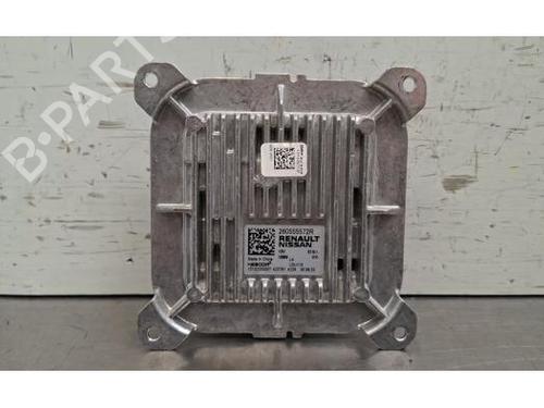 Electronic module RENAULT RAFALE Coupe (DGM_) 1.2 E-TECH 200 Hybrid (DGM2) | BP39892551M83 - Image 2